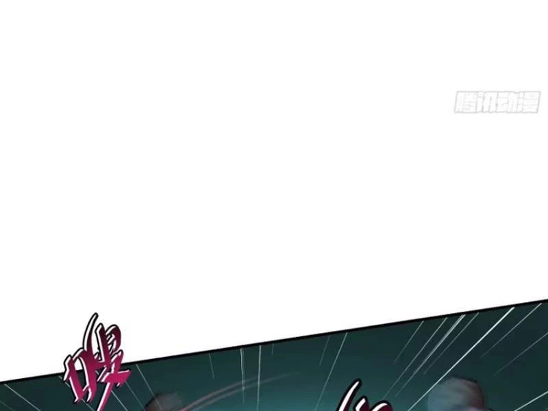 Bỏ Làm Simp Chúa, Ta Có Trong Tay Cả Tỉ Thần Hào! Chapter 50 - Trang 2