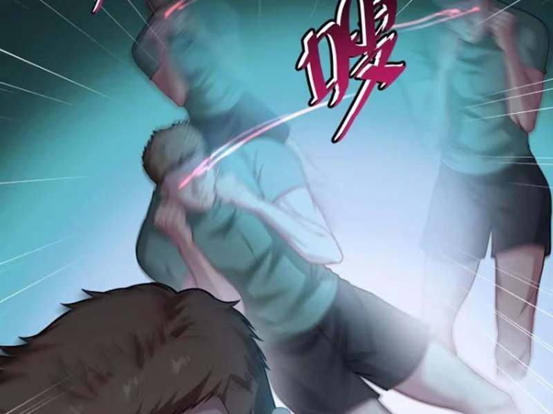 Bỏ Làm Simp Chúa, Ta Có Trong Tay Cả Tỉ Thần Hào! Chapter 50 - Trang 2