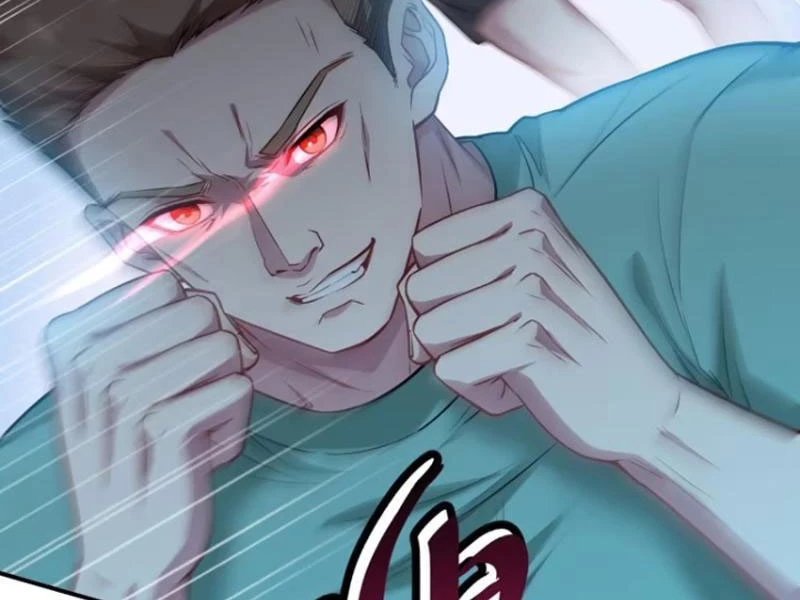 Bỏ Làm Simp Chúa, Ta Có Trong Tay Cả Tỉ Thần Hào! Chapter 50 - Trang 2