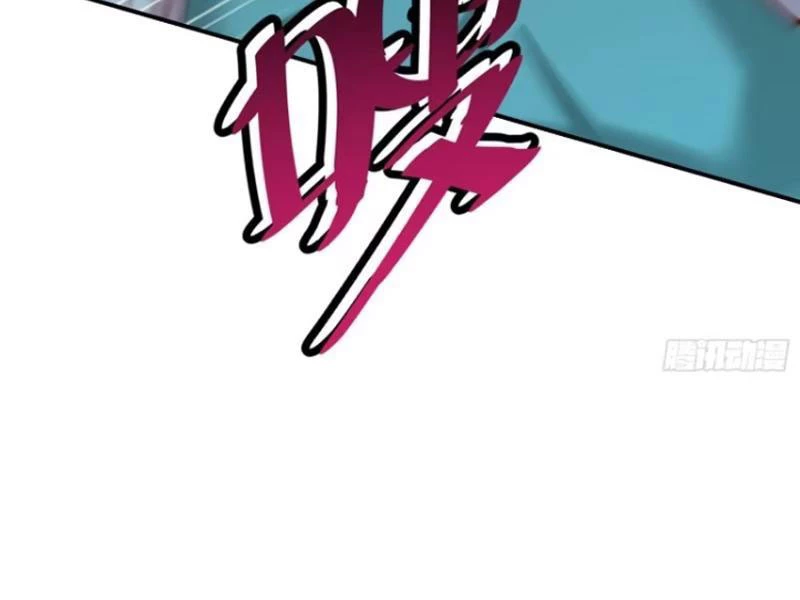 Bỏ Làm Simp Chúa, Ta Có Trong Tay Cả Tỉ Thần Hào! Chapter 50 - Trang 2