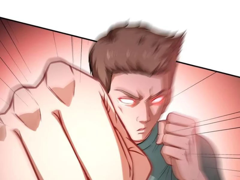 Bỏ Làm Simp Chúa, Ta Có Trong Tay Cả Tỉ Thần Hào! Chapter 50 - Trang 2