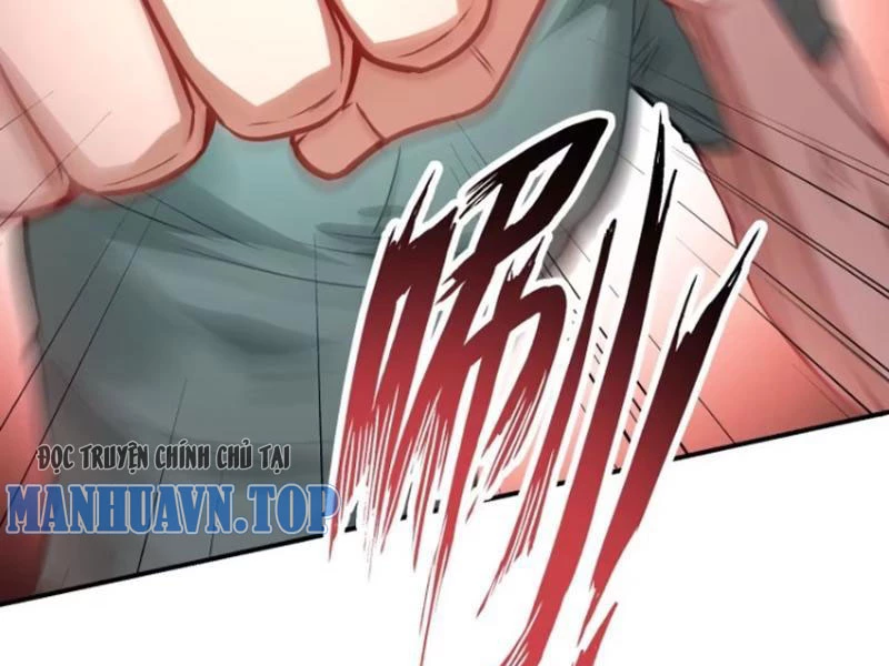 Bỏ Làm Simp Chúa, Ta Có Trong Tay Cả Tỉ Thần Hào! Chapter 50 - Trang 2