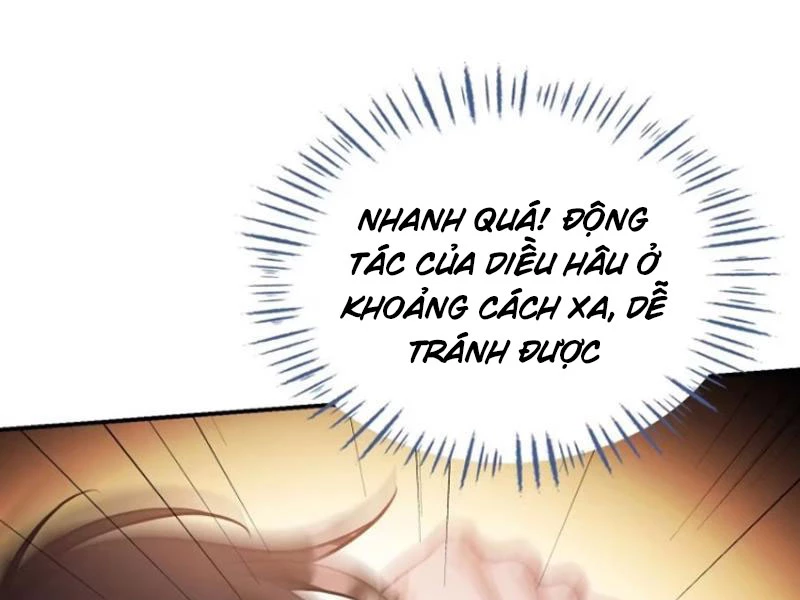 Bỏ Làm Simp Chúa, Ta Có Trong Tay Cả Tỉ Thần Hào! Chapter 50 - Trang 2