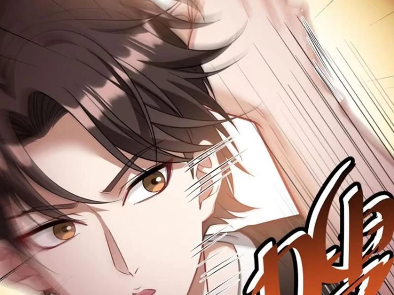 Bỏ Làm Simp Chúa, Ta Có Trong Tay Cả Tỉ Thần Hào! Chapter 50 - Trang 2