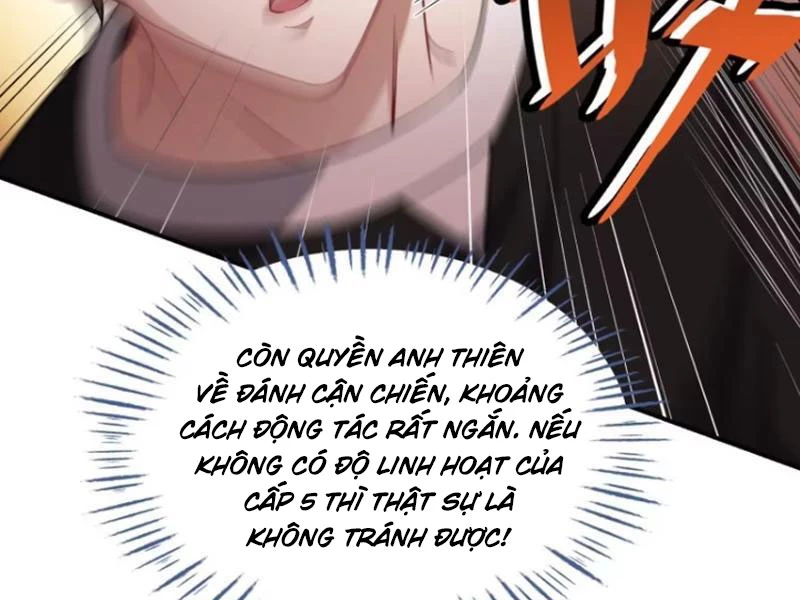 Bỏ Làm Simp Chúa, Ta Có Trong Tay Cả Tỉ Thần Hào! Chapter 50 - Trang 2