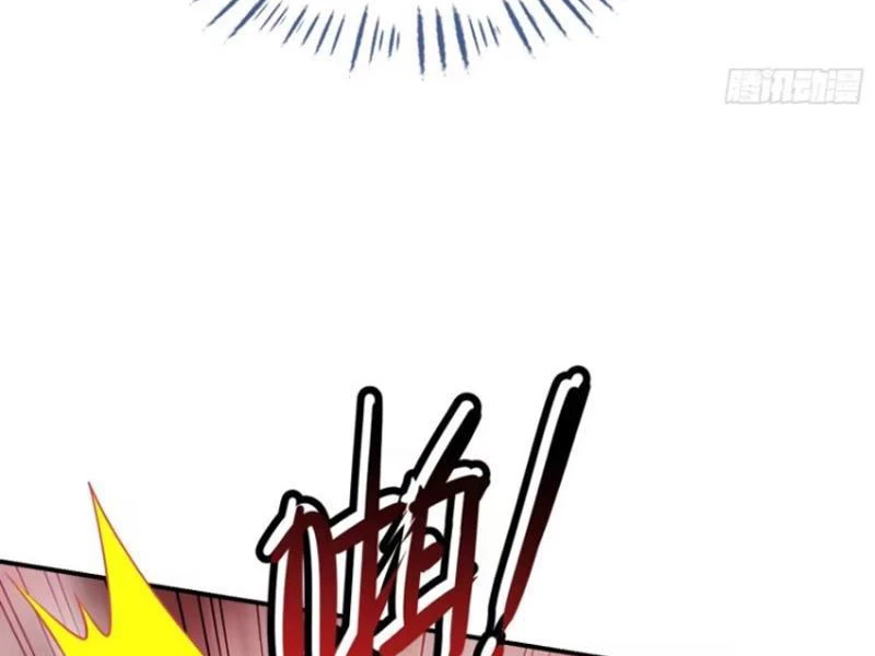 Bỏ Làm Simp Chúa, Ta Có Trong Tay Cả Tỉ Thần Hào! Chapter 50 - Trang 2