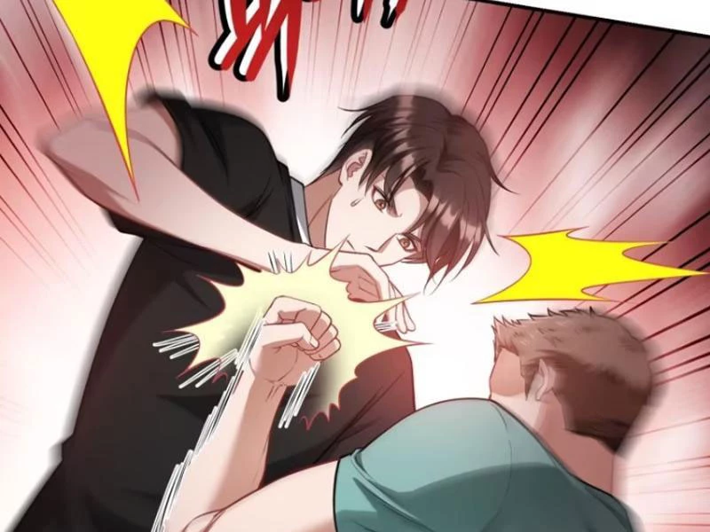 Bỏ Làm Simp Chúa, Ta Có Trong Tay Cả Tỉ Thần Hào! Chapter 50 - Trang 2