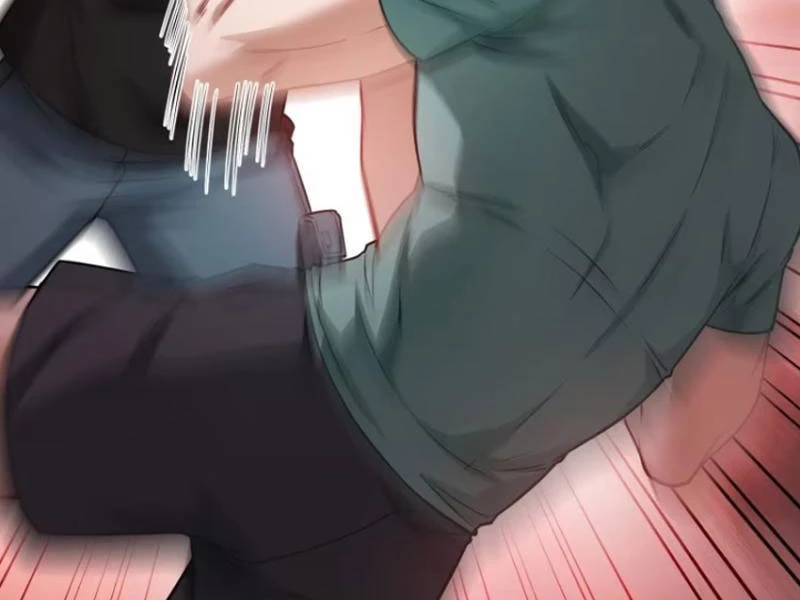 Bỏ Làm Simp Chúa, Ta Có Trong Tay Cả Tỉ Thần Hào! Chapter 50 - Trang 2