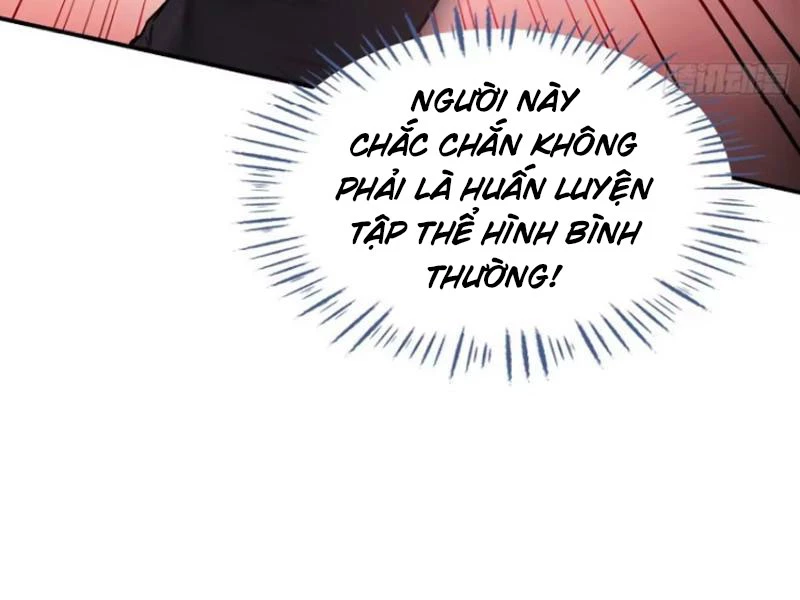 Bỏ Làm Simp Chúa, Ta Có Trong Tay Cả Tỉ Thần Hào! Chapter 50 - Trang 2