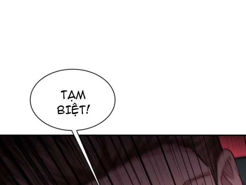 Bỏ Làm Simp Chúa, Ta Có Trong Tay Cả Tỉ Thần Hào! Chapter 50 - Trang 2