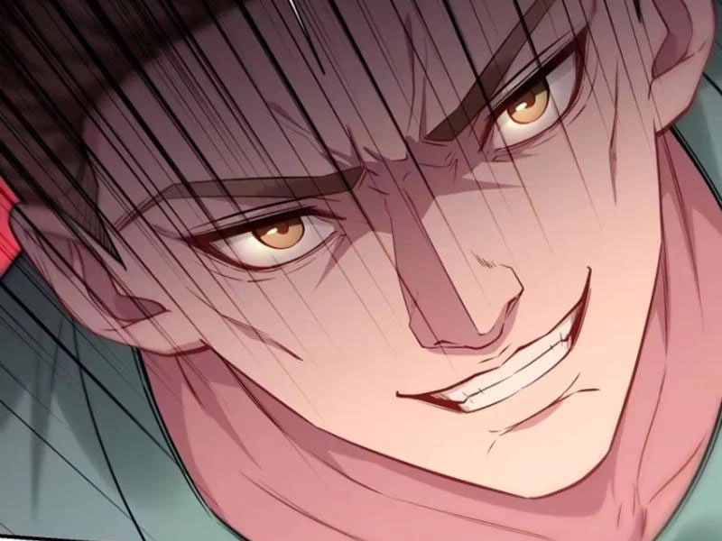 Bỏ Làm Simp Chúa, Ta Có Trong Tay Cả Tỉ Thần Hào! Chapter 50 - Trang 2