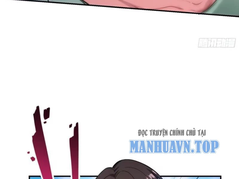 Bỏ Làm Simp Chúa, Ta Có Trong Tay Cả Tỉ Thần Hào! Chapter 50 - Trang 2