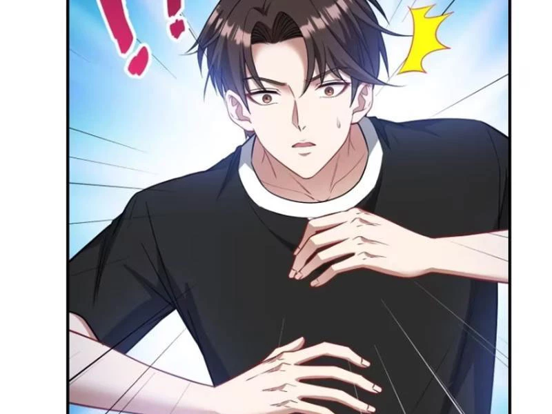 Bỏ Làm Simp Chúa, Ta Có Trong Tay Cả Tỉ Thần Hào! Chapter 50 - Trang 2