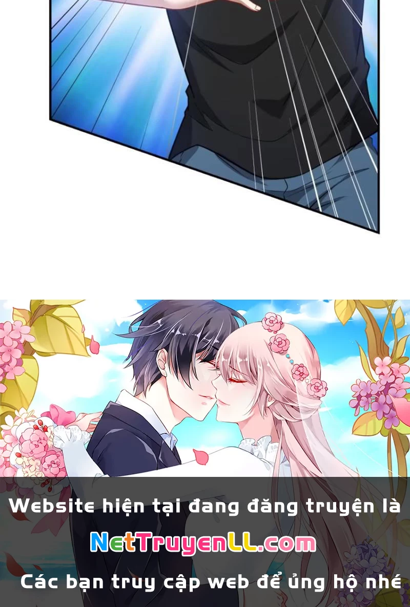 Bỏ Làm Simp Chúa, Ta Có Trong Tay Cả Tỉ Thần Hào! Chapter 50 - Trang 2