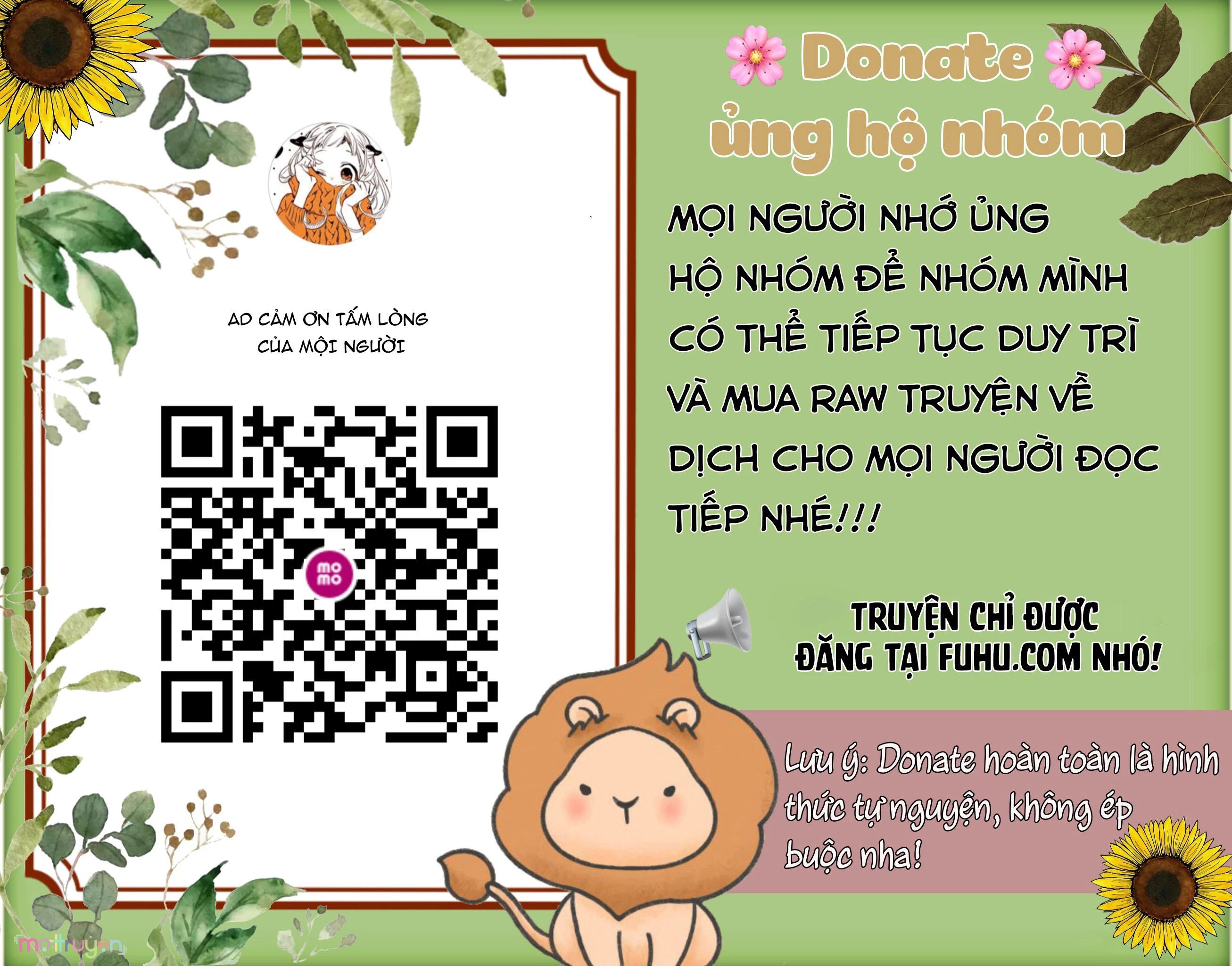 Sự Trả Thù Của Dự Khuyết Thánh Nữ Chapter 1 - Trang 4