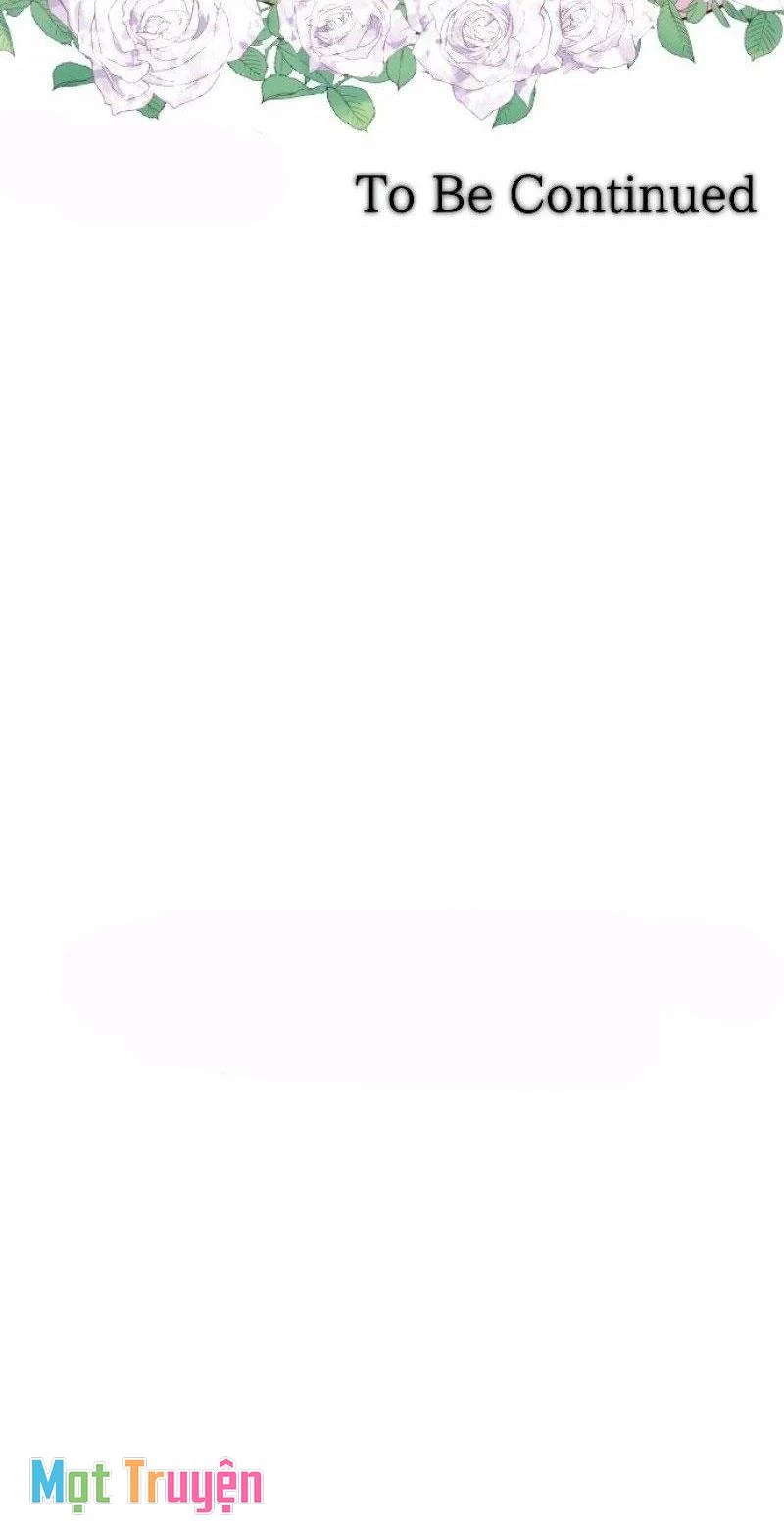 Sự Trả Thù Của Dự Khuyết Thánh Nữ Chapter 26 - Trang 3