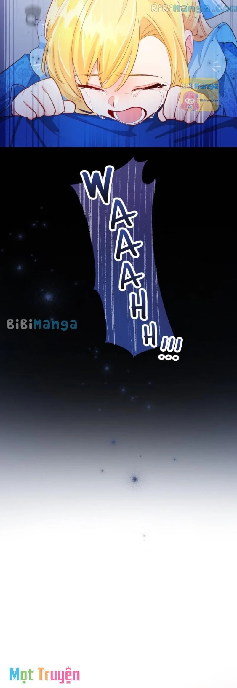 Sự Trả Thù Của Dự Khuyết Thánh Nữ Chapter 39 - Trang 3