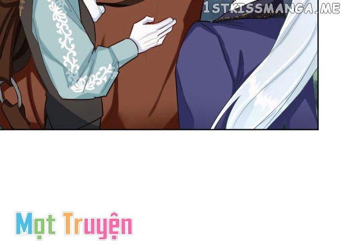 Sự Trả Thù Của Dự Khuyết Thánh Nữ Chapter 43 - Trang 3