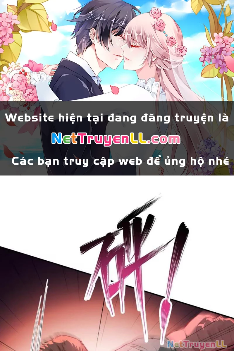 Bỏ Làm Simp Chúa, Ta Có Trong Tay Cả Tỉ Thần Hào! Chapter 51 - Trang 2