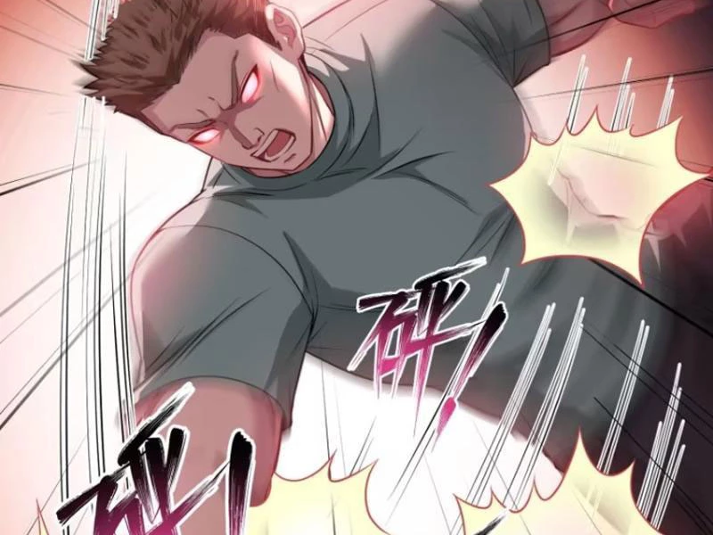 Bỏ Làm Simp Chúa, Ta Có Trong Tay Cả Tỉ Thần Hào! Chapter 51 - Trang 2