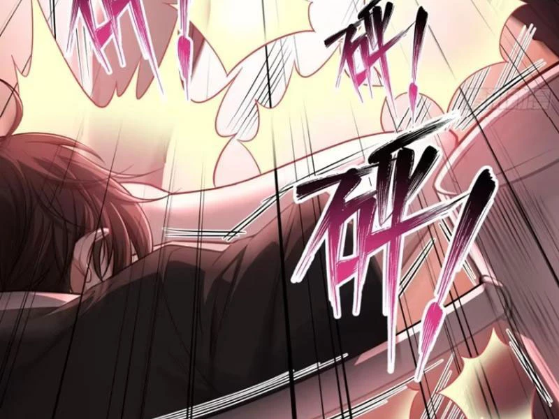 Bỏ Làm Simp Chúa, Ta Có Trong Tay Cả Tỉ Thần Hào! Chapter 51 - Trang 2