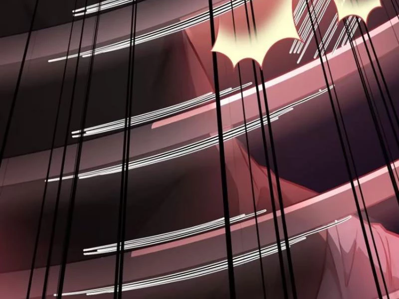 Bỏ Làm Simp Chúa, Ta Có Trong Tay Cả Tỉ Thần Hào! Chapter 51 - Trang 2