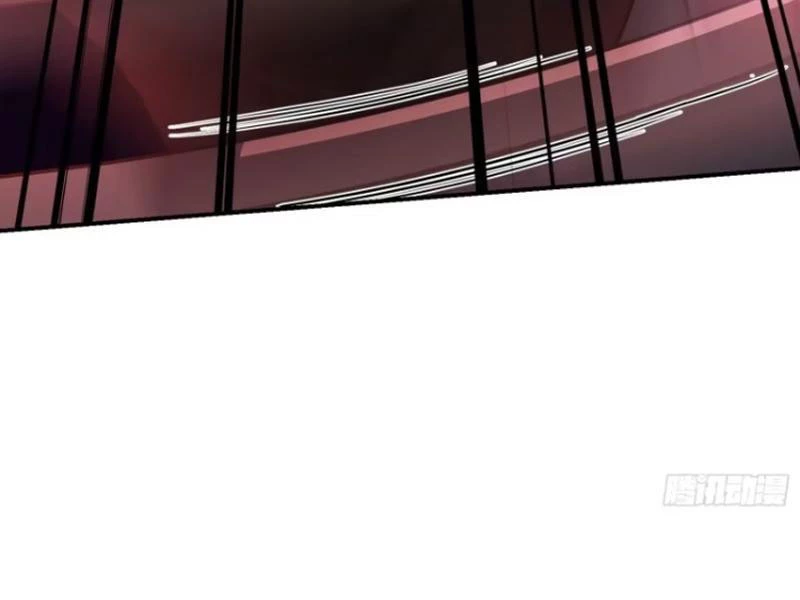 Bỏ Làm Simp Chúa, Ta Có Trong Tay Cả Tỉ Thần Hào! Chapter 51 - Trang 2