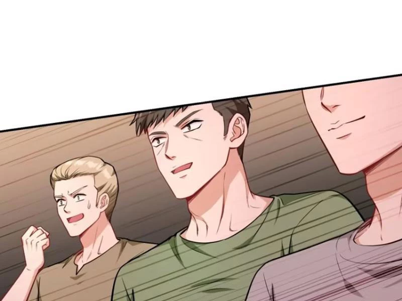 Bỏ Làm Simp Chúa, Ta Có Trong Tay Cả Tỉ Thần Hào! Chapter 51 - Trang 2