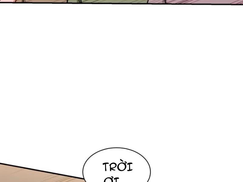 Bỏ Làm Simp Chúa, Ta Có Trong Tay Cả Tỉ Thần Hào! Chapter 51 - Trang 2