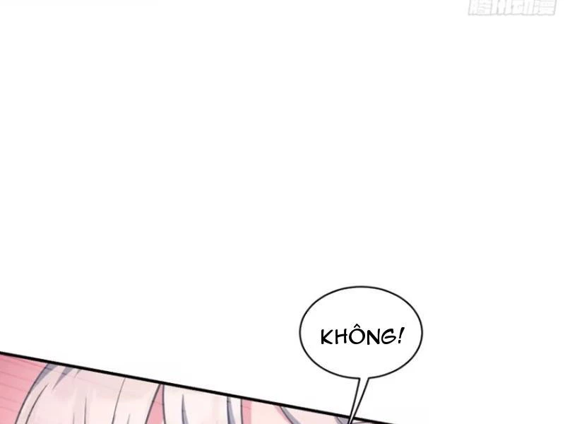 Bỏ Làm Simp Chúa, Ta Có Trong Tay Cả Tỉ Thần Hào! Chapter 51 - Trang 2