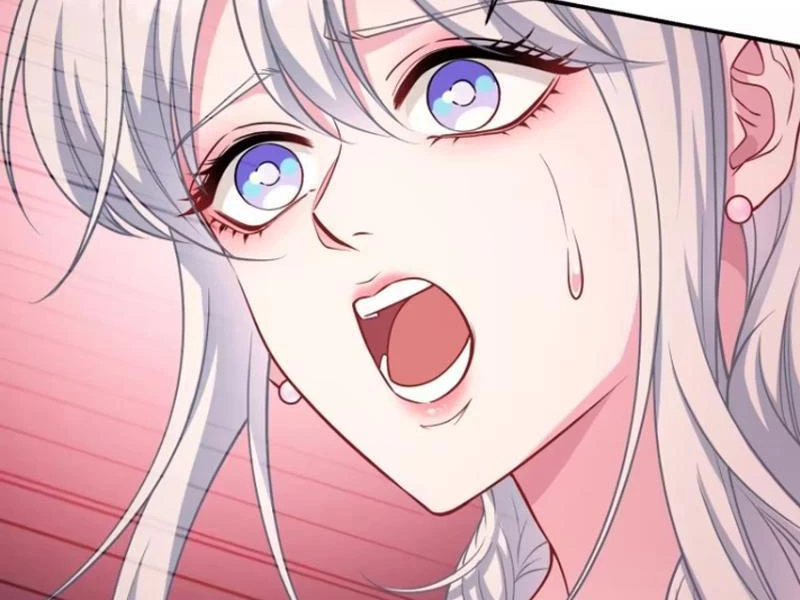 Bỏ Làm Simp Chúa, Ta Có Trong Tay Cả Tỉ Thần Hào! Chapter 51 - Trang 2