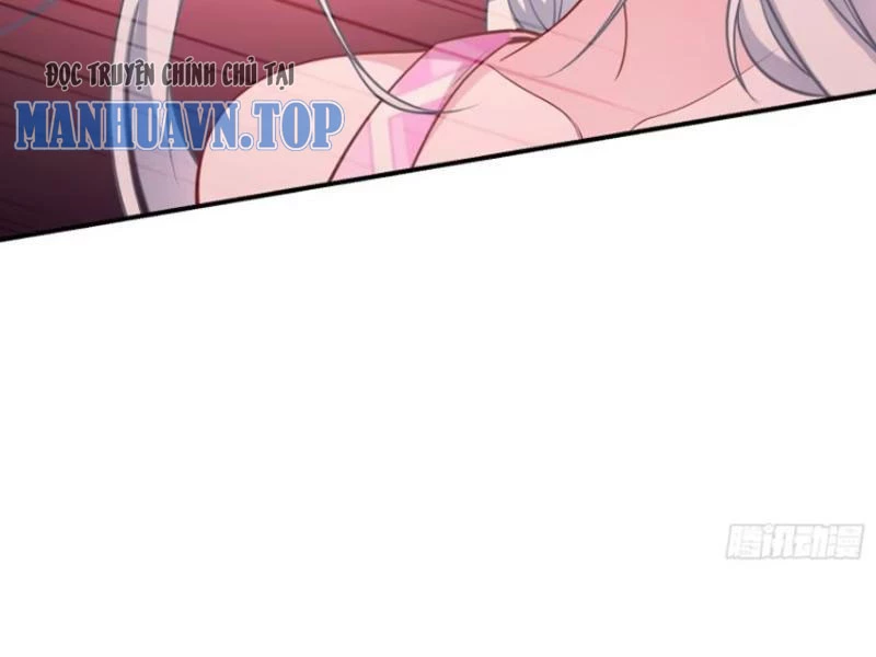 Bỏ Làm Simp Chúa, Ta Có Trong Tay Cả Tỉ Thần Hào! Chapter 51 - Trang 2