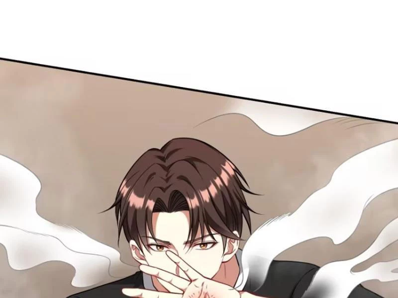 Bỏ Làm Simp Chúa, Ta Có Trong Tay Cả Tỉ Thần Hào! Chapter 51 - Trang 2