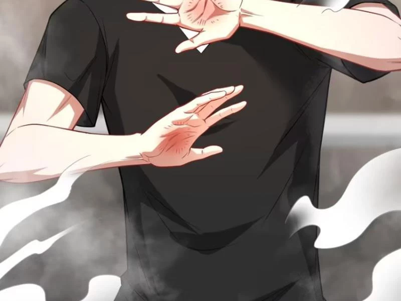 Bỏ Làm Simp Chúa, Ta Có Trong Tay Cả Tỉ Thần Hào! Chapter 51 - Trang 2