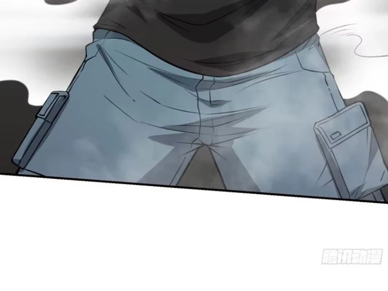 Bỏ Làm Simp Chúa, Ta Có Trong Tay Cả Tỉ Thần Hào! Chapter 51 - Trang 2