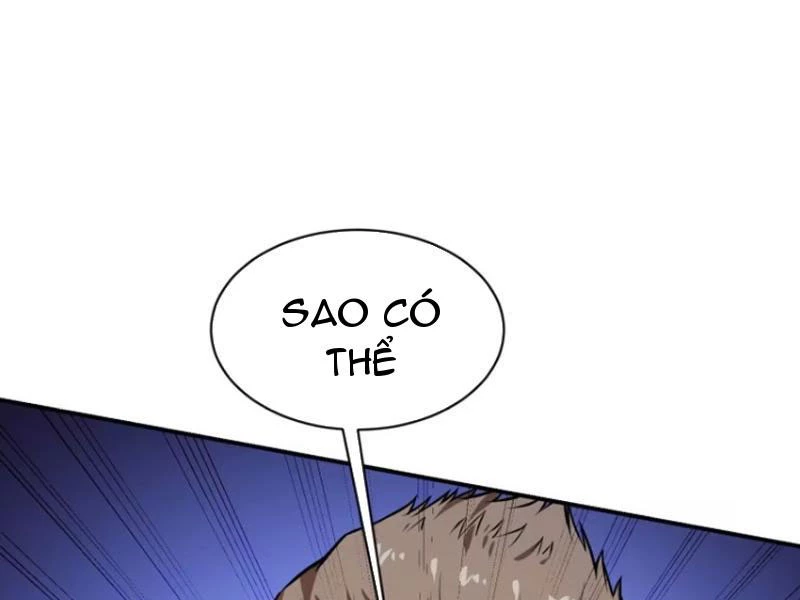 Bỏ Làm Simp Chúa, Ta Có Trong Tay Cả Tỉ Thần Hào! Chapter 51 - Trang 2