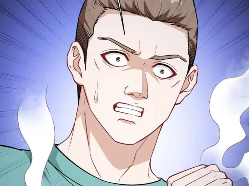 Bỏ Làm Simp Chúa, Ta Có Trong Tay Cả Tỉ Thần Hào! Chapter 51 - Trang 2