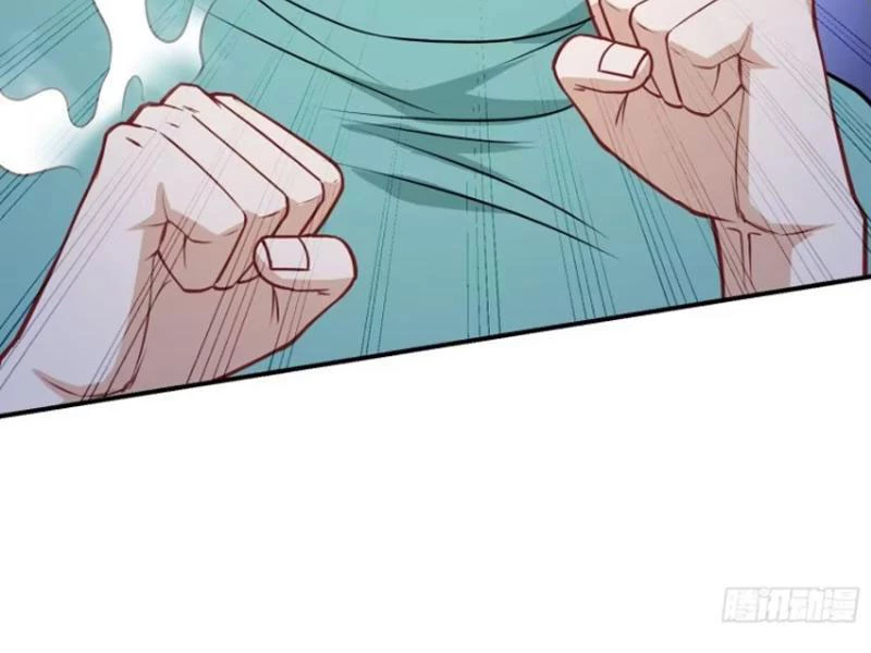 Bỏ Làm Simp Chúa, Ta Có Trong Tay Cả Tỉ Thần Hào! Chapter 51 - Trang 2