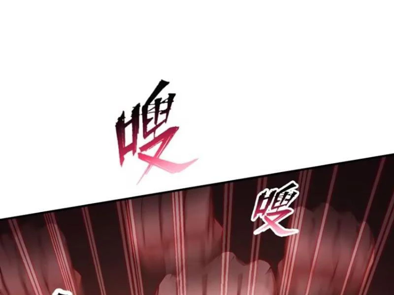 Bỏ Làm Simp Chúa, Ta Có Trong Tay Cả Tỉ Thần Hào! Chapter 51 - Trang 2