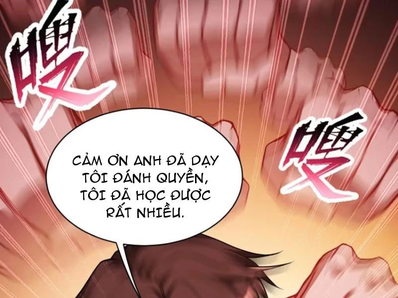 Bỏ Làm Simp Chúa, Ta Có Trong Tay Cả Tỉ Thần Hào! Chapter 51 - Trang 2