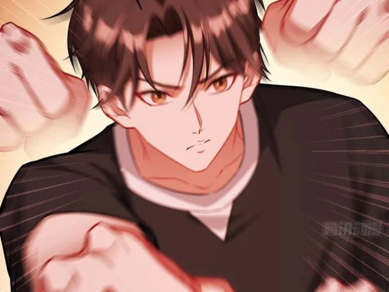 Bỏ Làm Simp Chúa, Ta Có Trong Tay Cả Tỉ Thần Hào! Chapter 51 - Trang 2