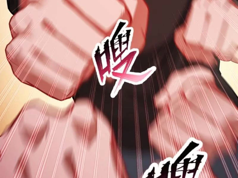 Bỏ Làm Simp Chúa, Ta Có Trong Tay Cả Tỉ Thần Hào! Chapter 51 - Trang 2