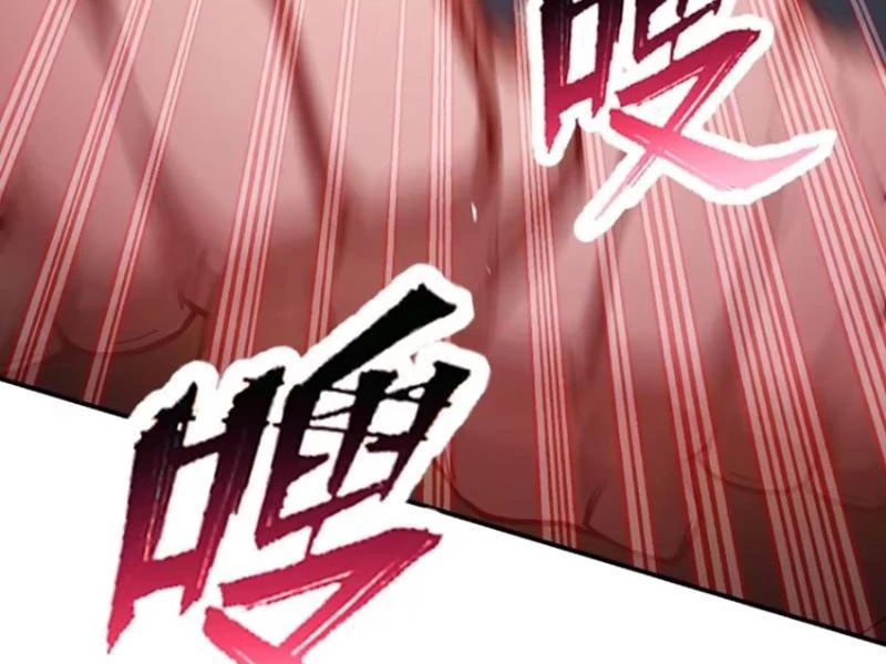 Bỏ Làm Simp Chúa, Ta Có Trong Tay Cả Tỉ Thần Hào! Chapter 51 - Trang 2