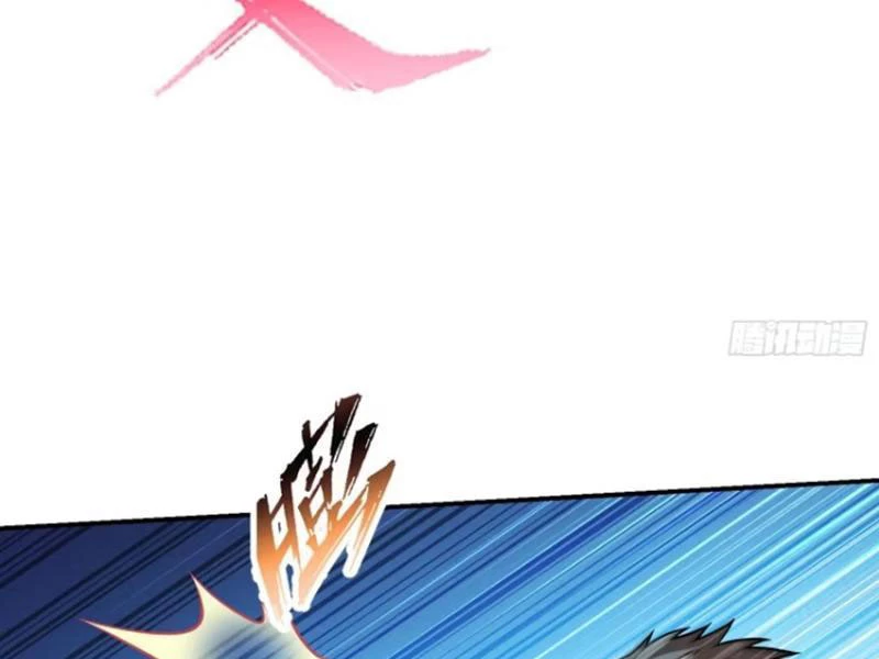 Bỏ Làm Simp Chúa, Ta Có Trong Tay Cả Tỉ Thần Hào! Chapter 51 - Trang 2