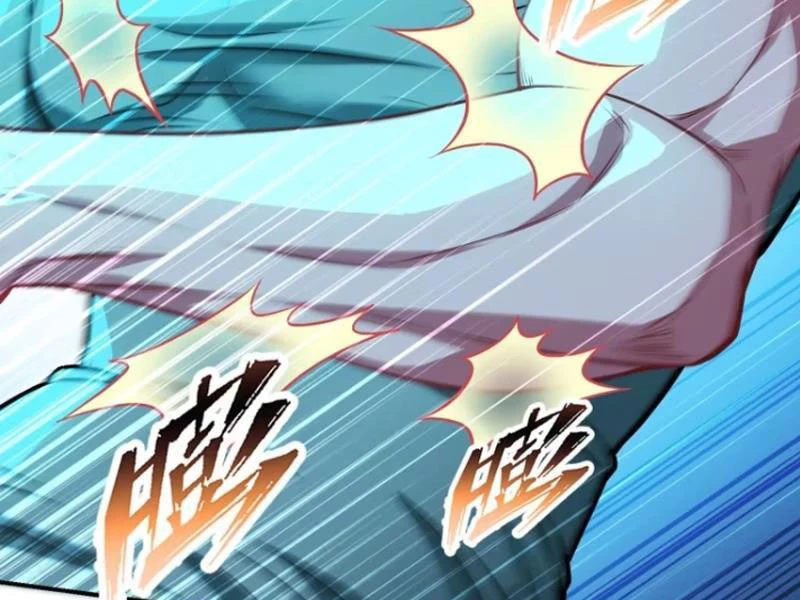 Bỏ Làm Simp Chúa, Ta Có Trong Tay Cả Tỉ Thần Hào! Chapter 51 - Trang 2