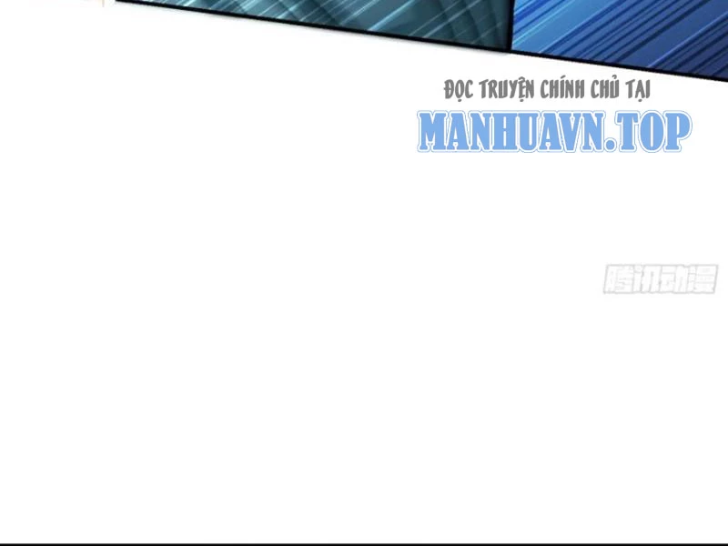 Bỏ Làm Simp Chúa, Ta Có Trong Tay Cả Tỉ Thần Hào! Chapter 51 - Trang 2