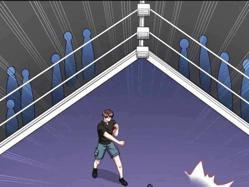 Bỏ Làm Simp Chúa, Ta Có Trong Tay Cả Tỉ Thần Hào! Chapter 51 - Trang 2