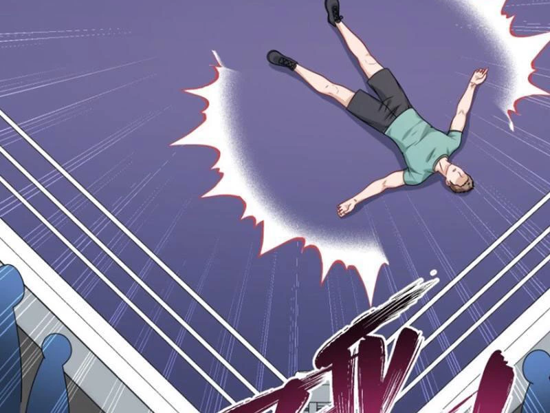 Bỏ Làm Simp Chúa, Ta Có Trong Tay Cả Tỉ Thần Hào! Chapter 51 - Trang 2