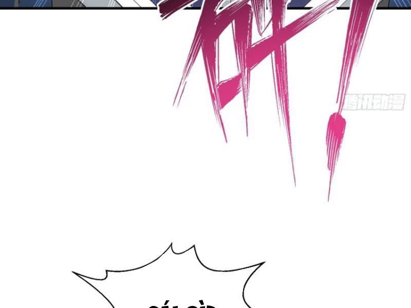 Bỏ Làm Simp Chúa, Ta Có Trong Tay Cả Tỉ Thần Hào! Chapter 51 - Trang 2