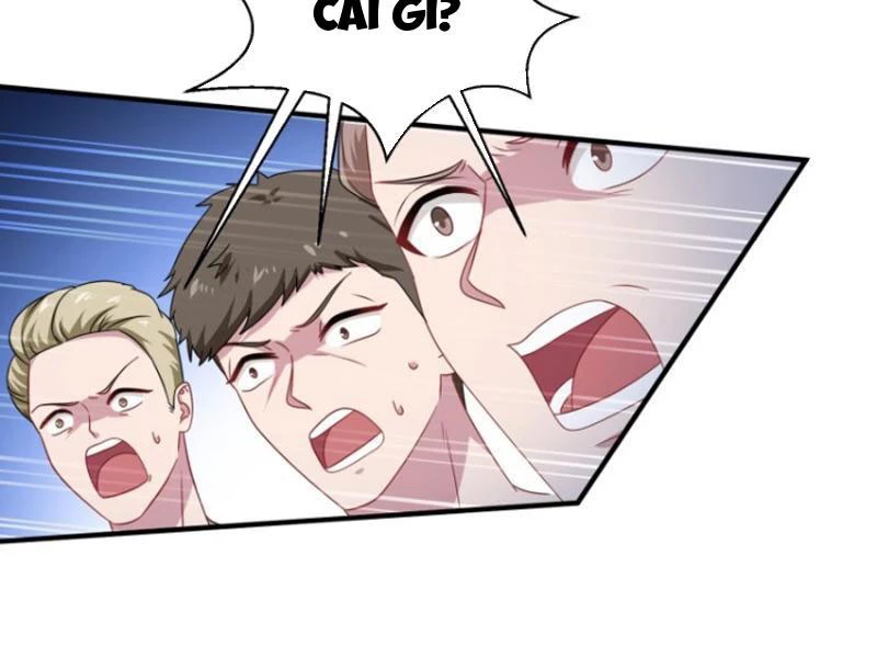 Bỏ Làm Simp Chúa, Ta Có Trong Tay Cả Tỉ Thần Hào! Chapter 51 - Trang 2